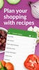OurGroceries screenshot 7
