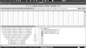 AnalLogica screenshot 2