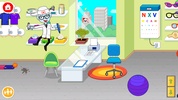 Pepi Hospital screenshot 7