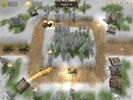 Fall of Reich - Tower Defense screenshot 3