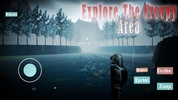 Death Action Escape screenshot 2