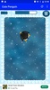 Cute Penguin screenshot 2