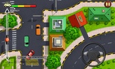 Car Parking screenshot 6