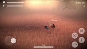 Glory Ages - Samurais screenshot 7