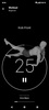 Pilates screenshot 4