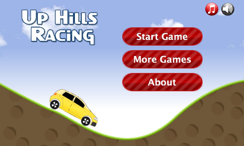 UpHills - Preview 14