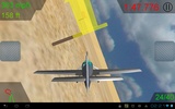 Race Pilot 3D screenshot 11