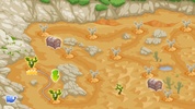 Cham Cham screenshot 5