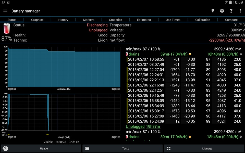 3C Toolbox - Preview 21