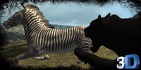 Real Panther Simulator screenshot 1