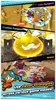 CookieRun: Crumble screenshot 3