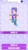 Mermaid Skins for Minecraft screenshot 4