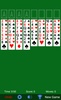 FreeCell screenshot 9