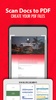 PDF Reader – PDF Viewer screenshot 10