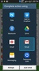 Share Apps (Onex) screenshot 3