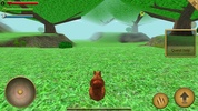 Squirrel Simulator screenshot 7