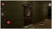 Trapped! Possessed House screenshot 5