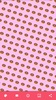 PatternCute screenshot 4