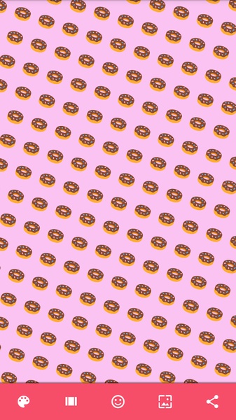 PatternCute - Preview 4
