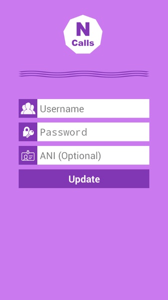 NCalls - Preview 3