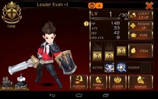 Seven Knights 7 3 10 For Android Download