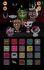 Music Beats: Cute or Scary screenshot 4