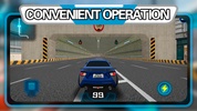 Street Car Racing screenshot 2