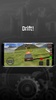 Tofas Sahin Police Car Game screenshot 6