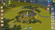 World Warfare screenshot 9