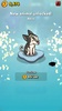 Merge Cute Animals screenshot 7