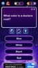 Word Trivia - Word Quiz Games screenshot 2