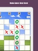 Tic Tac Toe screenshot 11