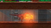 Rio Rex screenshot 10