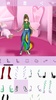 Avatar Maker: Fairies screenshot 15