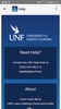 UNF Mobile (Official) screenshot 3