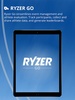 Ryzer Go screenshot 6