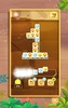 Tile Master - Block Puzzle screenshot 10