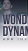 Wonder Dynamics AI App Info screenshot 4