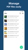 Pdf Converter screenshot 7