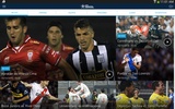 Copa Libertadores screenshot 16