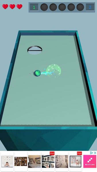 King of Ball Sports Game - Preview 7