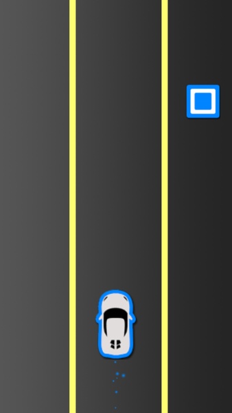 Three Lanes - Preview 2