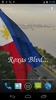 Philippines Flag screenshot 5