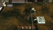 The Sun: Evaluation screenshot 4