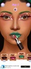 Beauty Makeover - Makeup Games screenshot 8