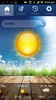 Weather Master screenshot 7