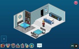 Habbo screenshot 5