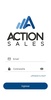 Action Sales screenshot 8