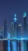 Dubai Night Live Wallpaper screenshot 7