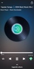 TubeFy Mp3 Music downloader screenshot 11